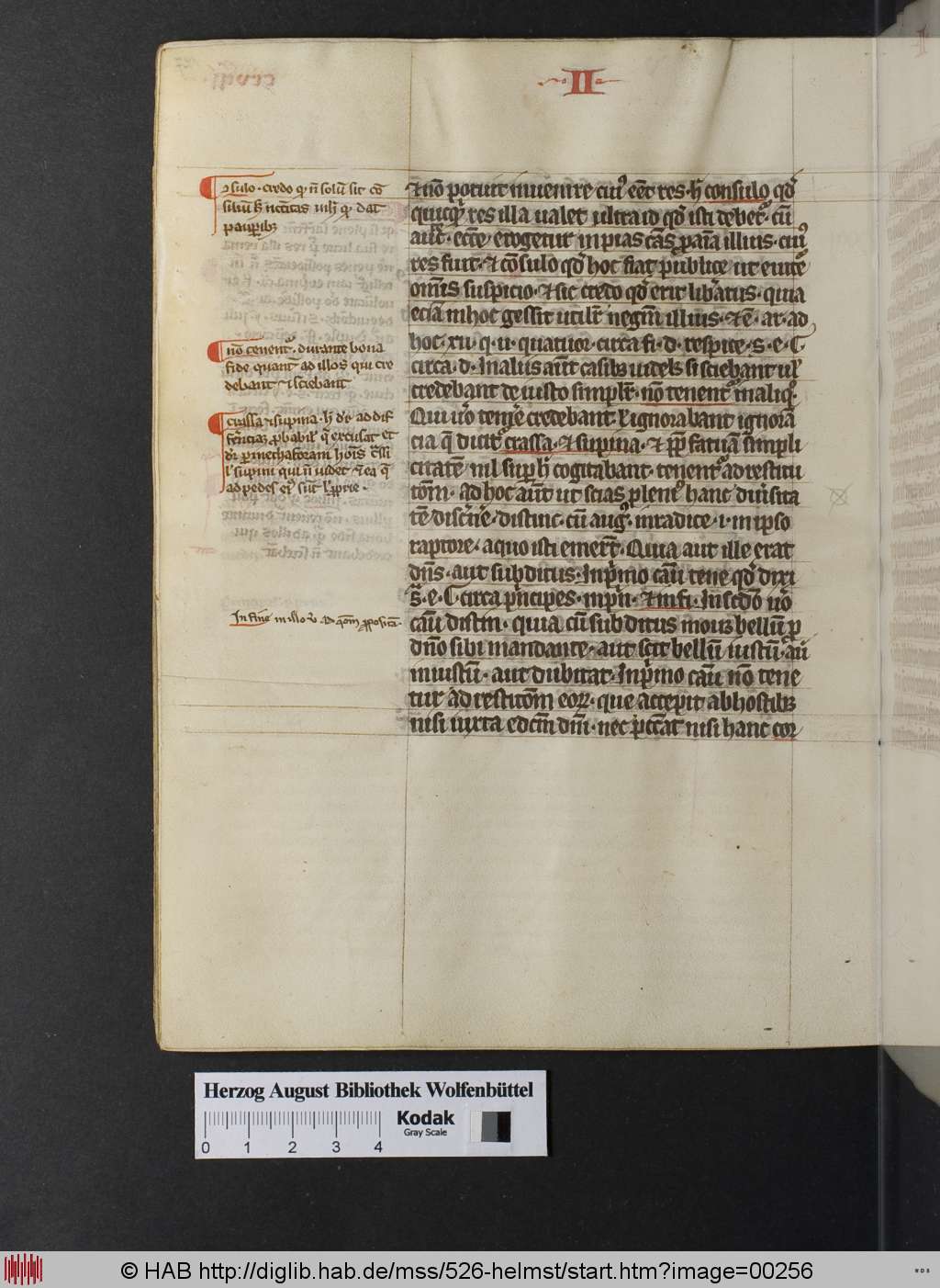 http://diglib.hab.de/mss/526-helmst/00256.jpg