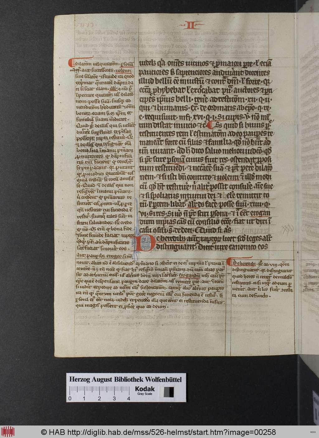 http://diglib.hab.de/mss/526-helmst/00258.jpg