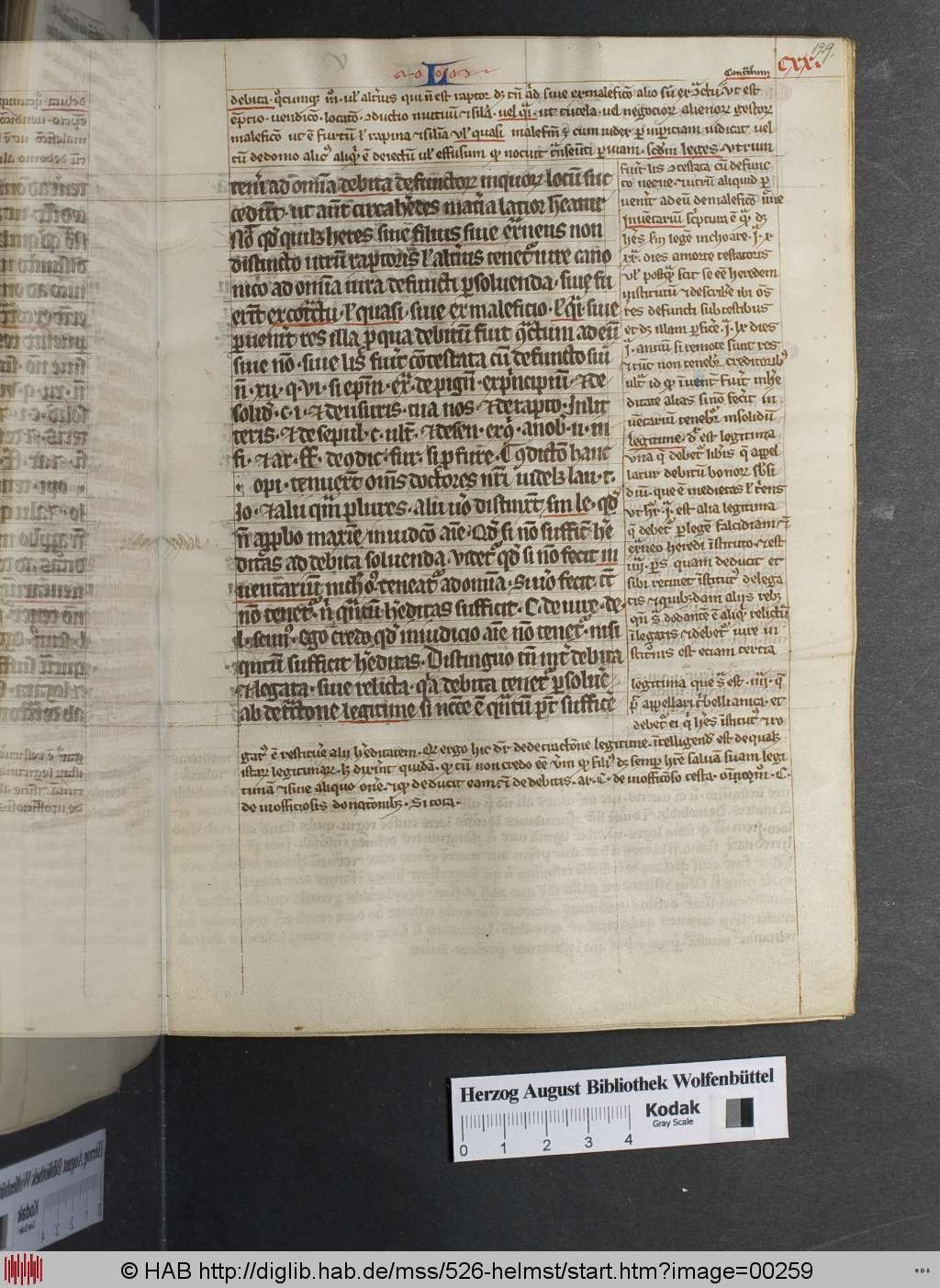 http://diglib.hab.de/mss/526-helmst/00259.jpg