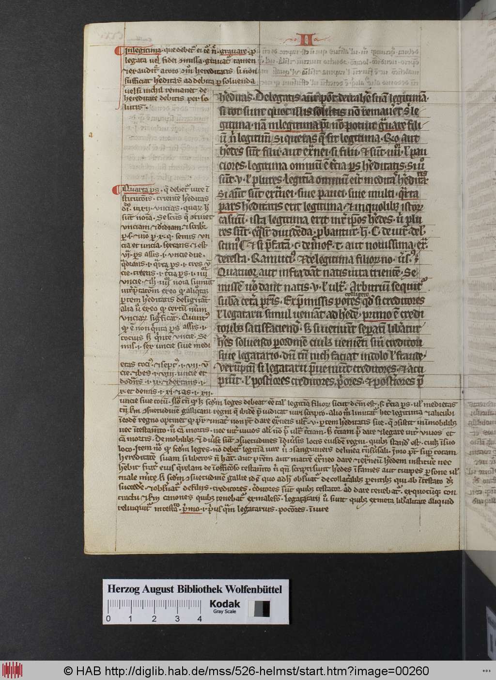 http://diglib.hab.de/mss/526-helmst/00260.jpg
