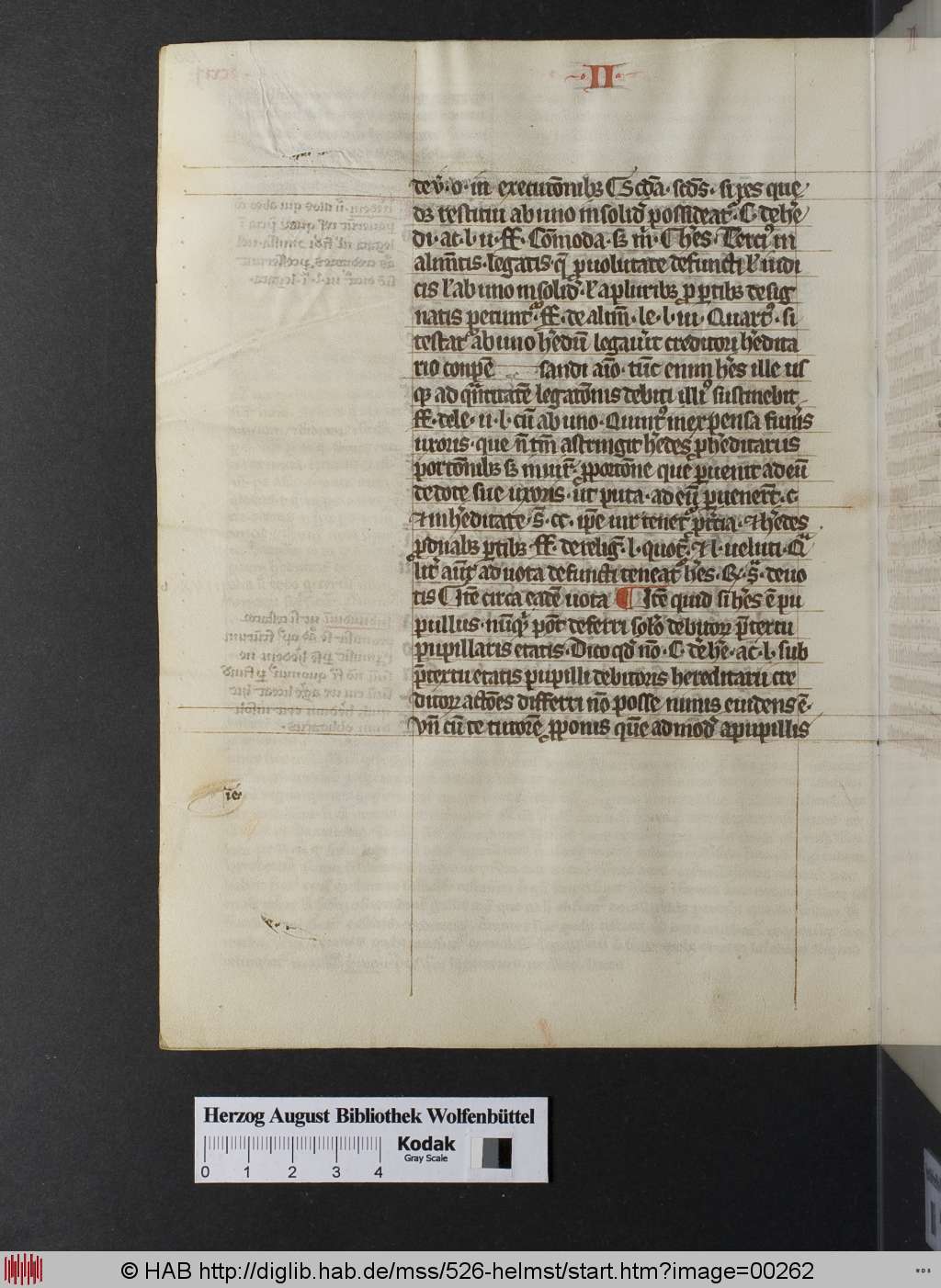 http://diglib.hab.de/mss/526-helmst/00262.jpg