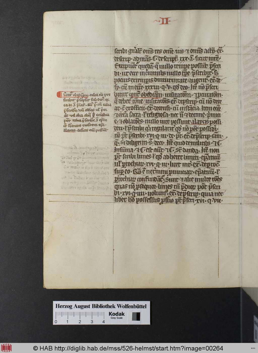 http://diglib.hab.de/mss/526-helmst/00264.jpg