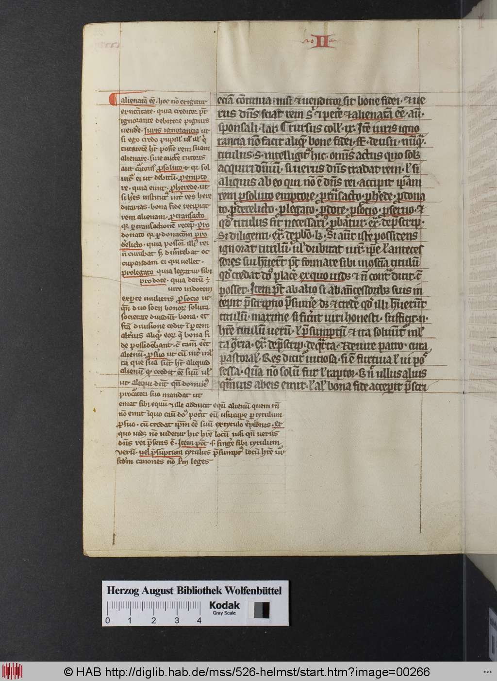http://diglib.hab.de/mss/526-helmst/00266.jpg