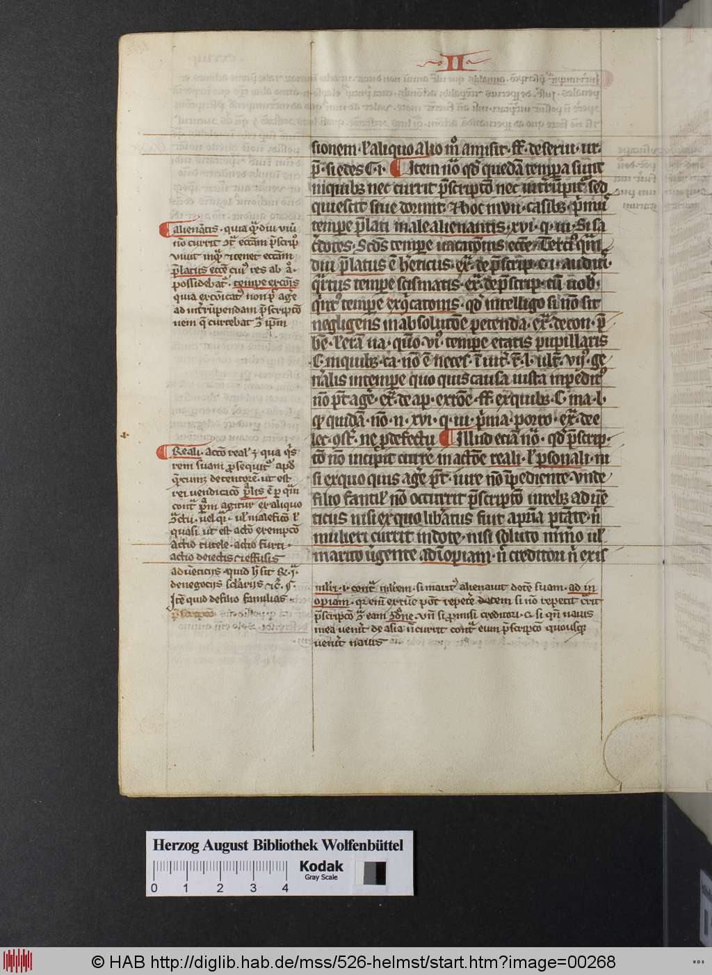 http://diglib.hab.de/mss/526-helmst/00268.jpg