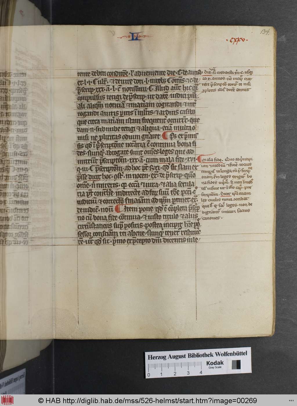 http://diglib.hab.de/mss/526-helmst/00269.jpg