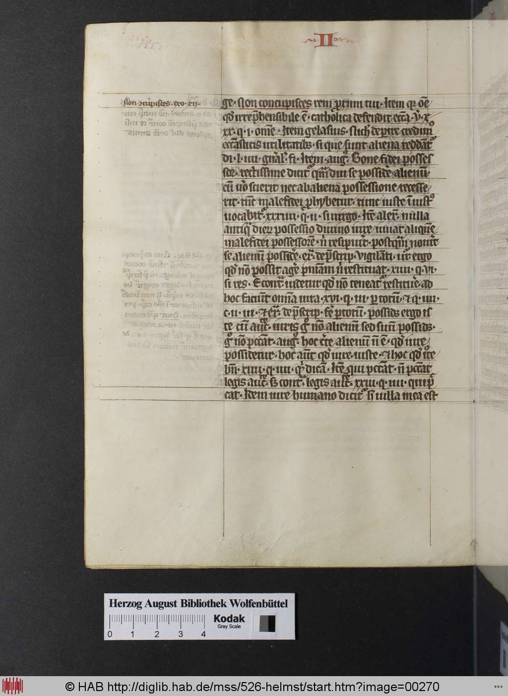 http://diglib.hab.de/mss/526-helmst/00270.jpg