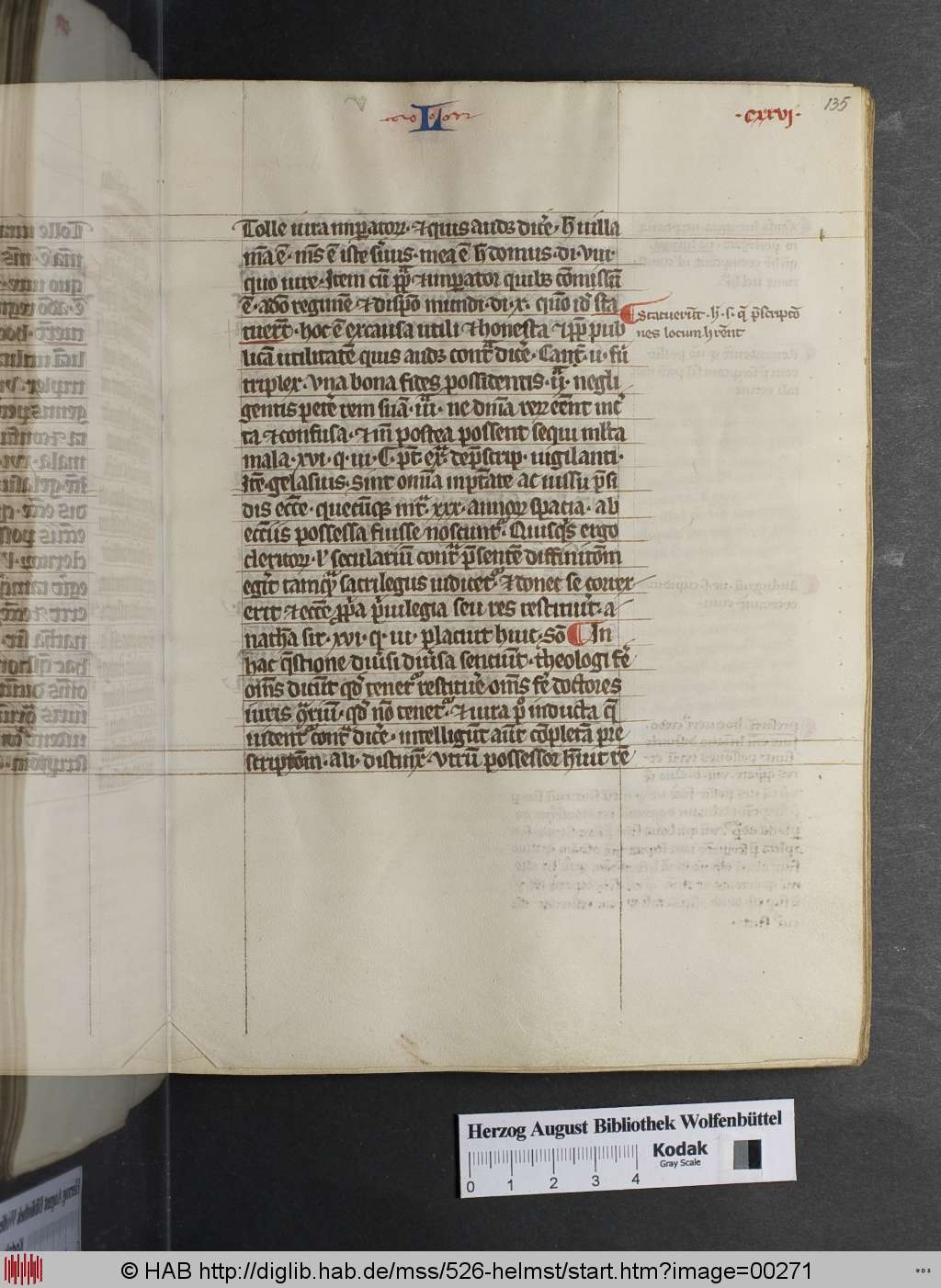 http://diglib.hab.de/mss/526-helmst/00271.jpg