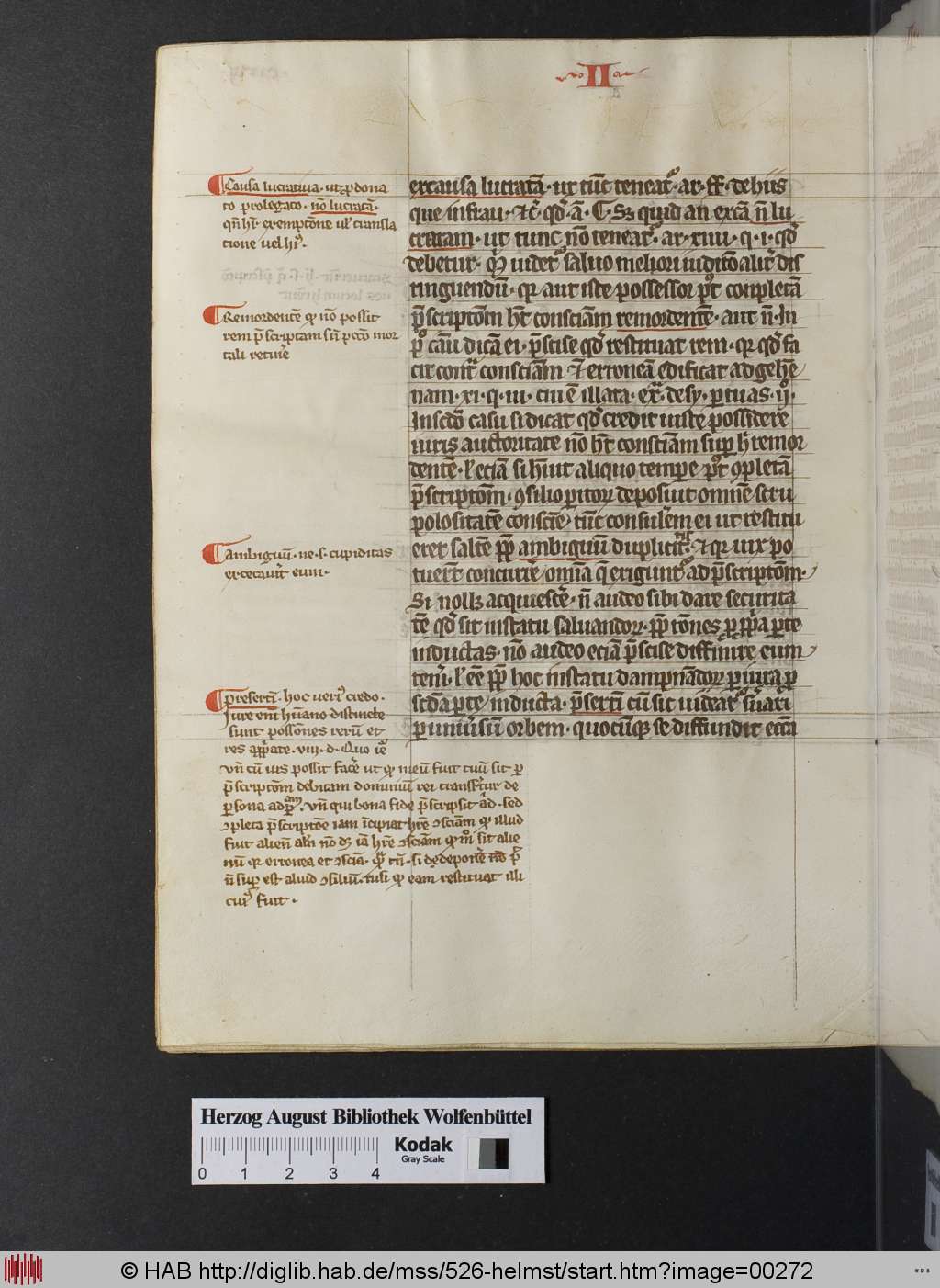 http://diglib.hab.de/mss/526-helmst/00272.jpg