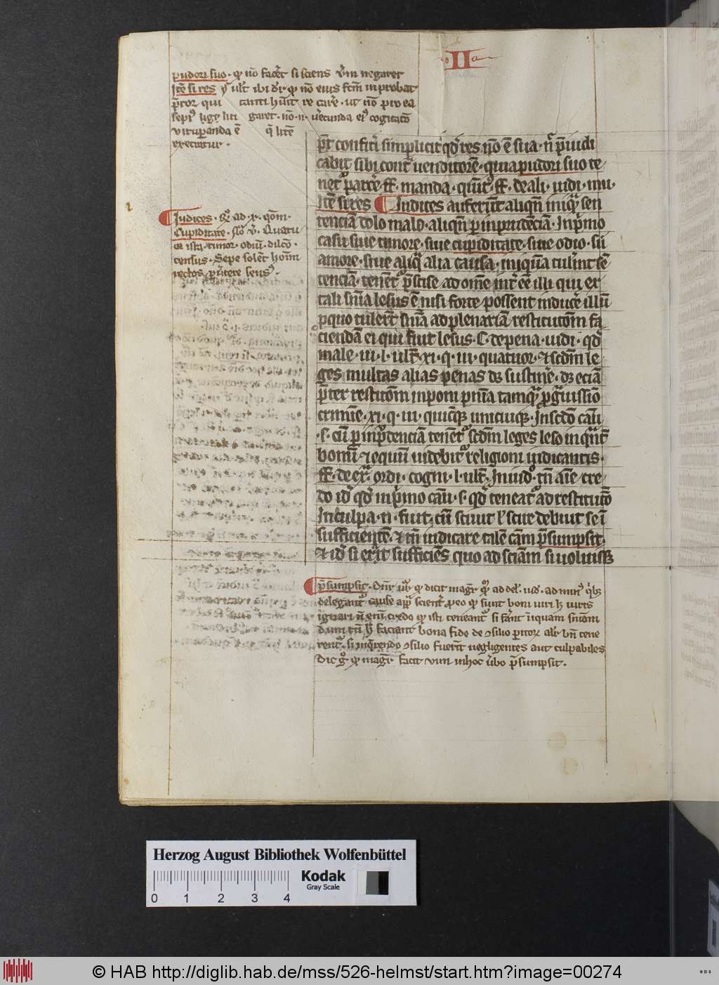 http://diglib.hab.de/mss/526-helmst/00274.jpg