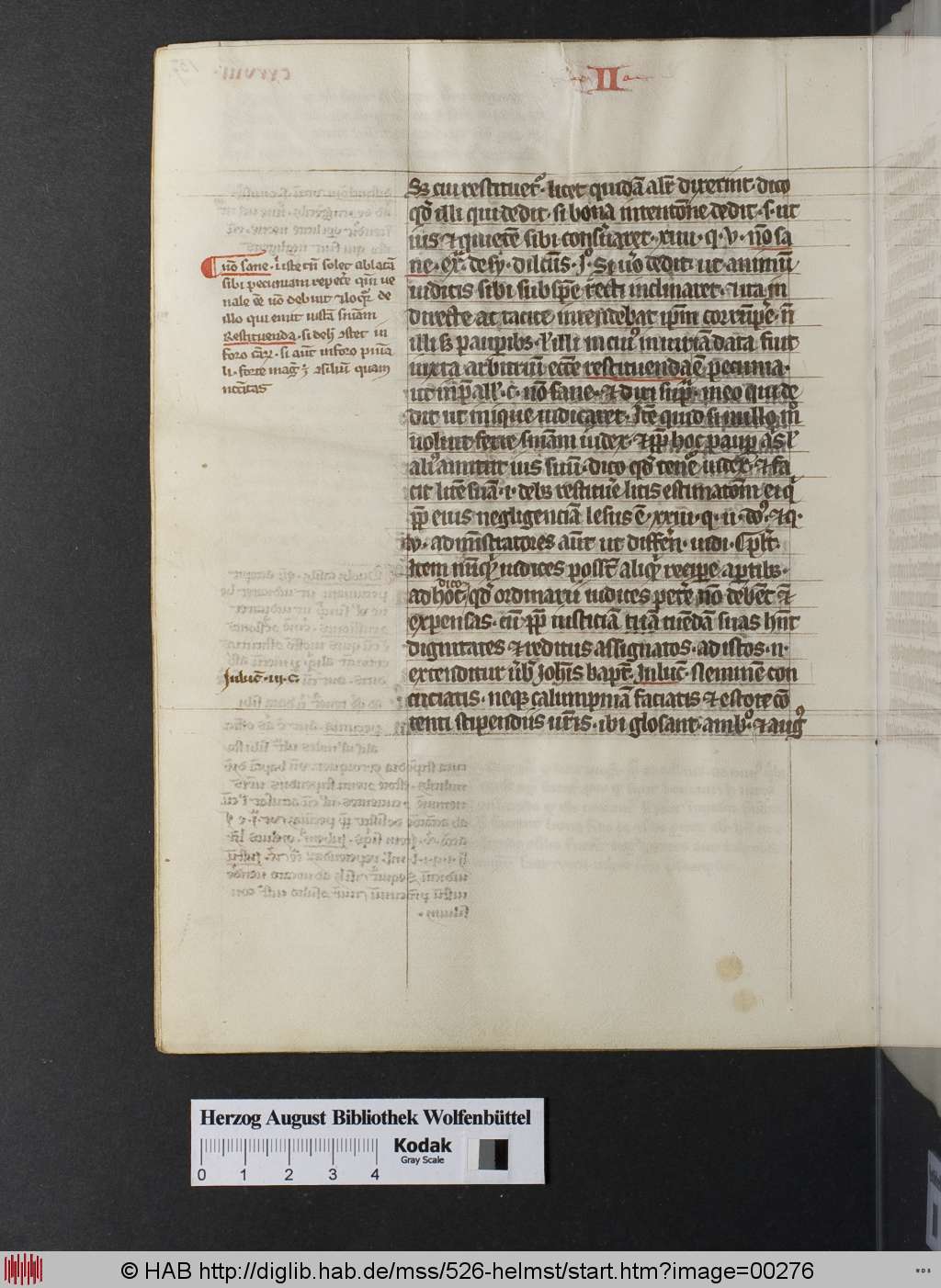 http://diglib.hab.de/mss/526-helmst/00276.jpg
