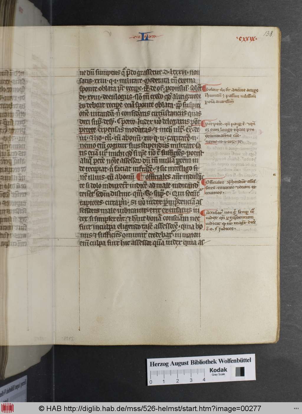 http://diglib.hab.de/mss/526-helmst/00277.jpg