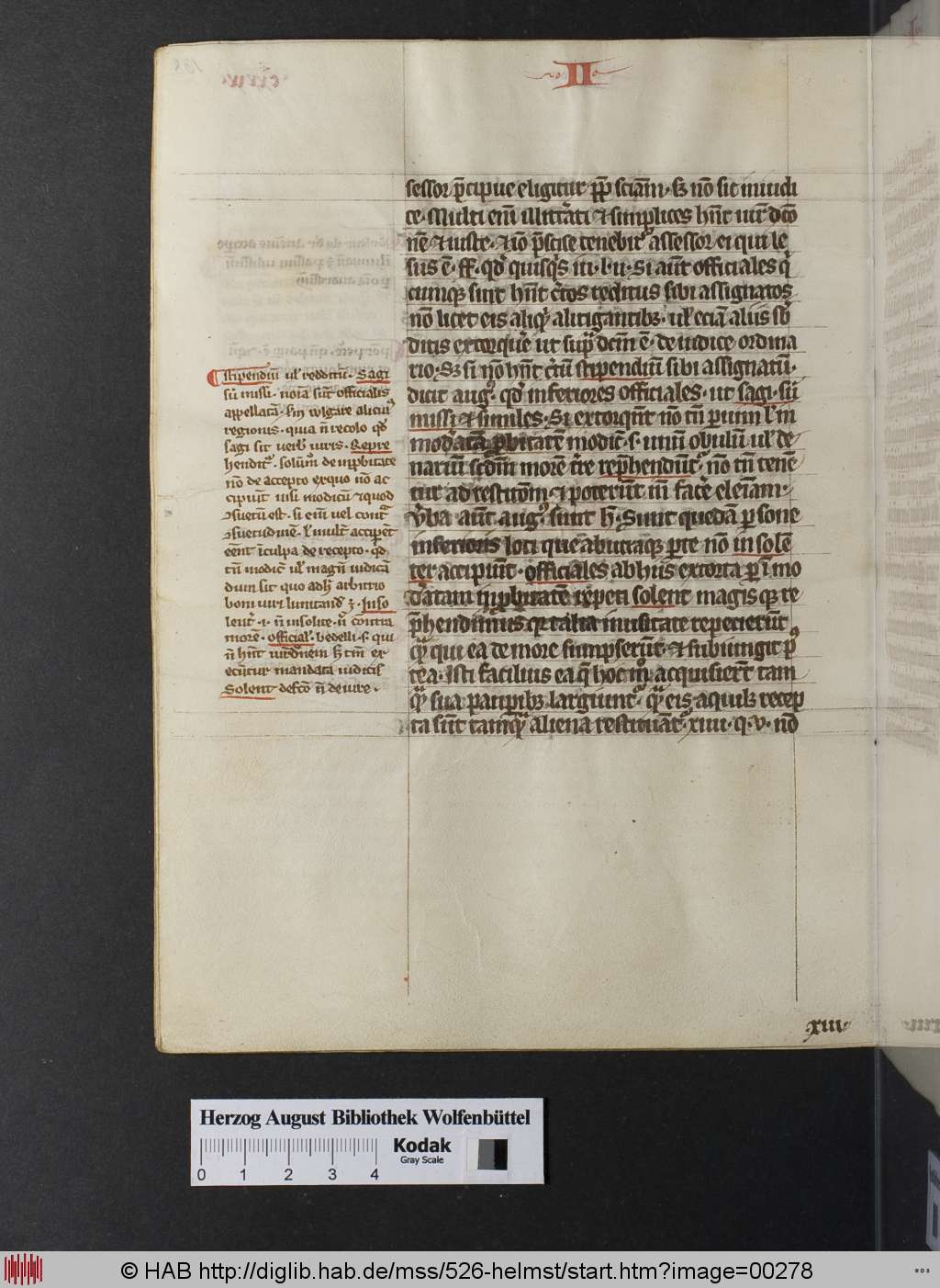 http://diglib.hab.de/mss/526-helmst/00278.jpg