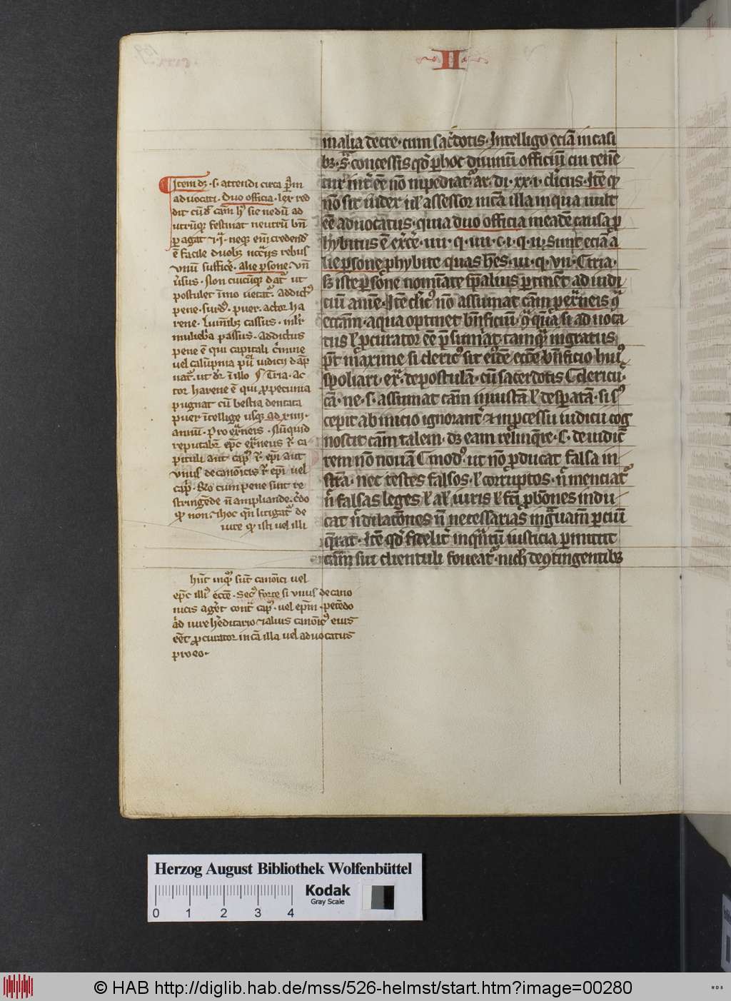 http://diglib.hab.de/mss/526-helmst/00280.jpg