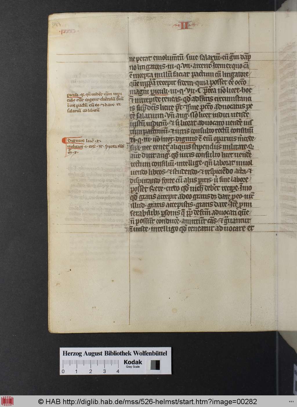 http://diglib.hab.de/mss/526-helmst/00282.jpg