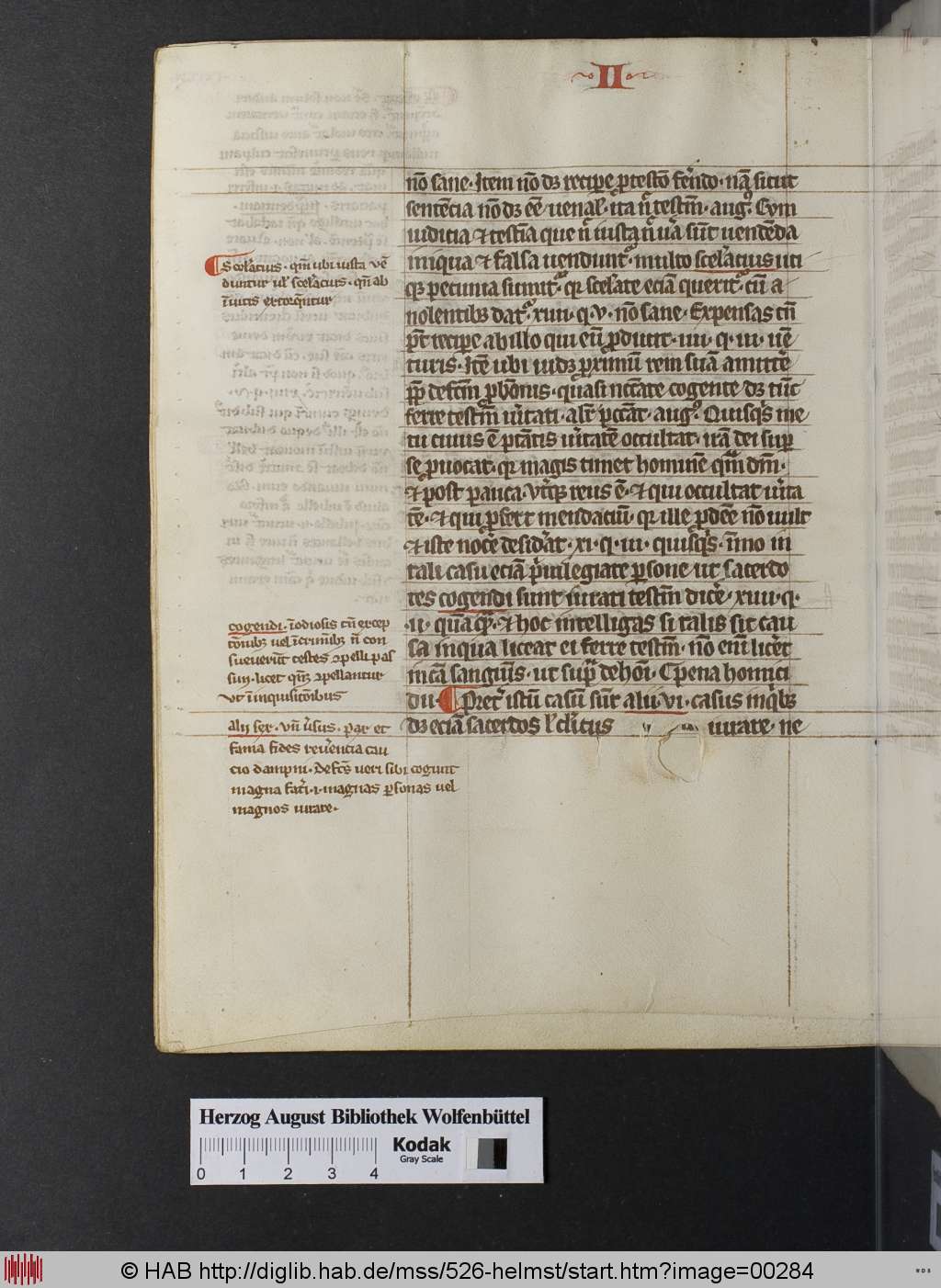 http://diglib.hab.de/mss/526-helmst/00284.jpg