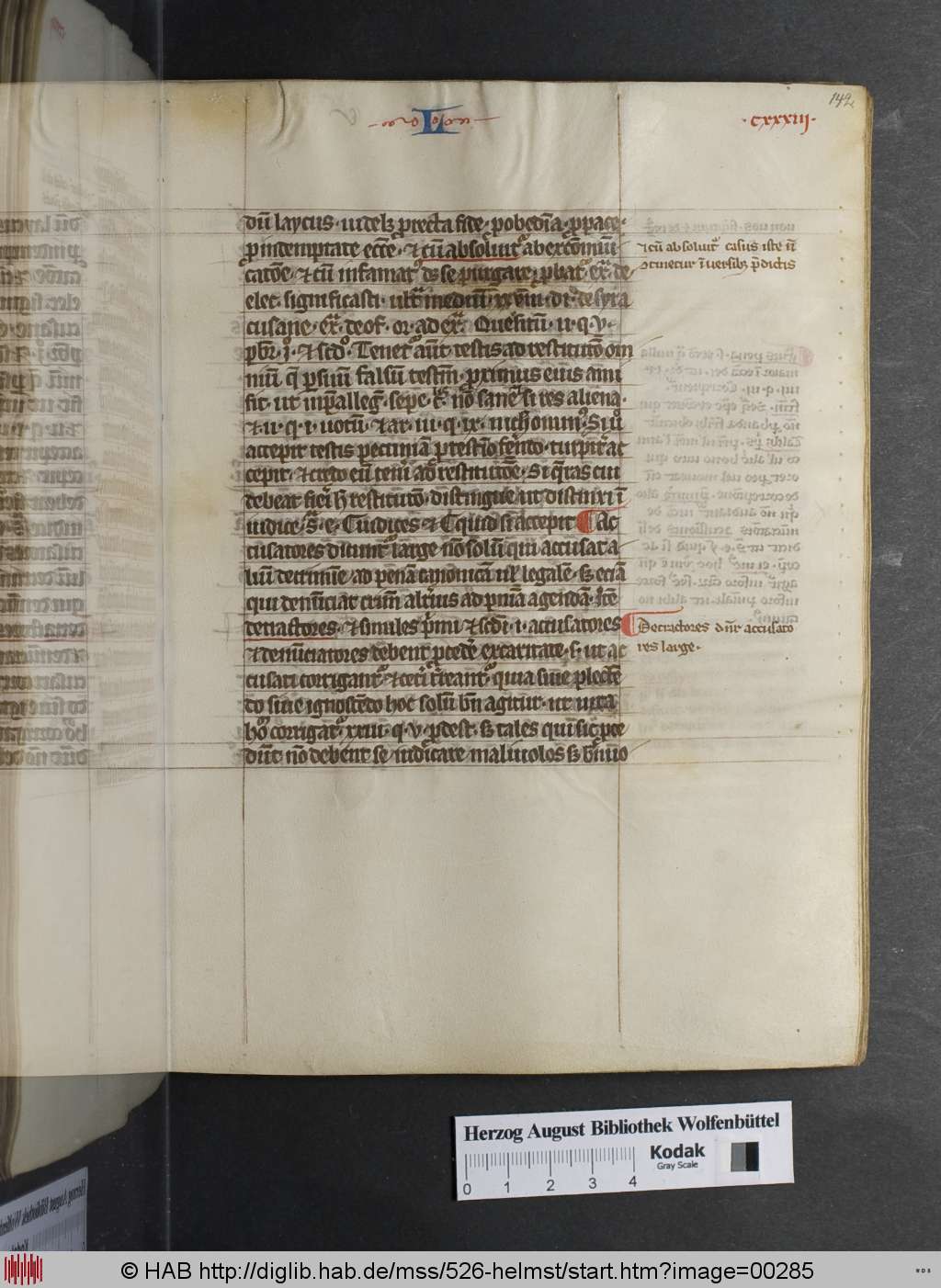 http://diglib.hab.de/mss/526-helmst/00285.jpg