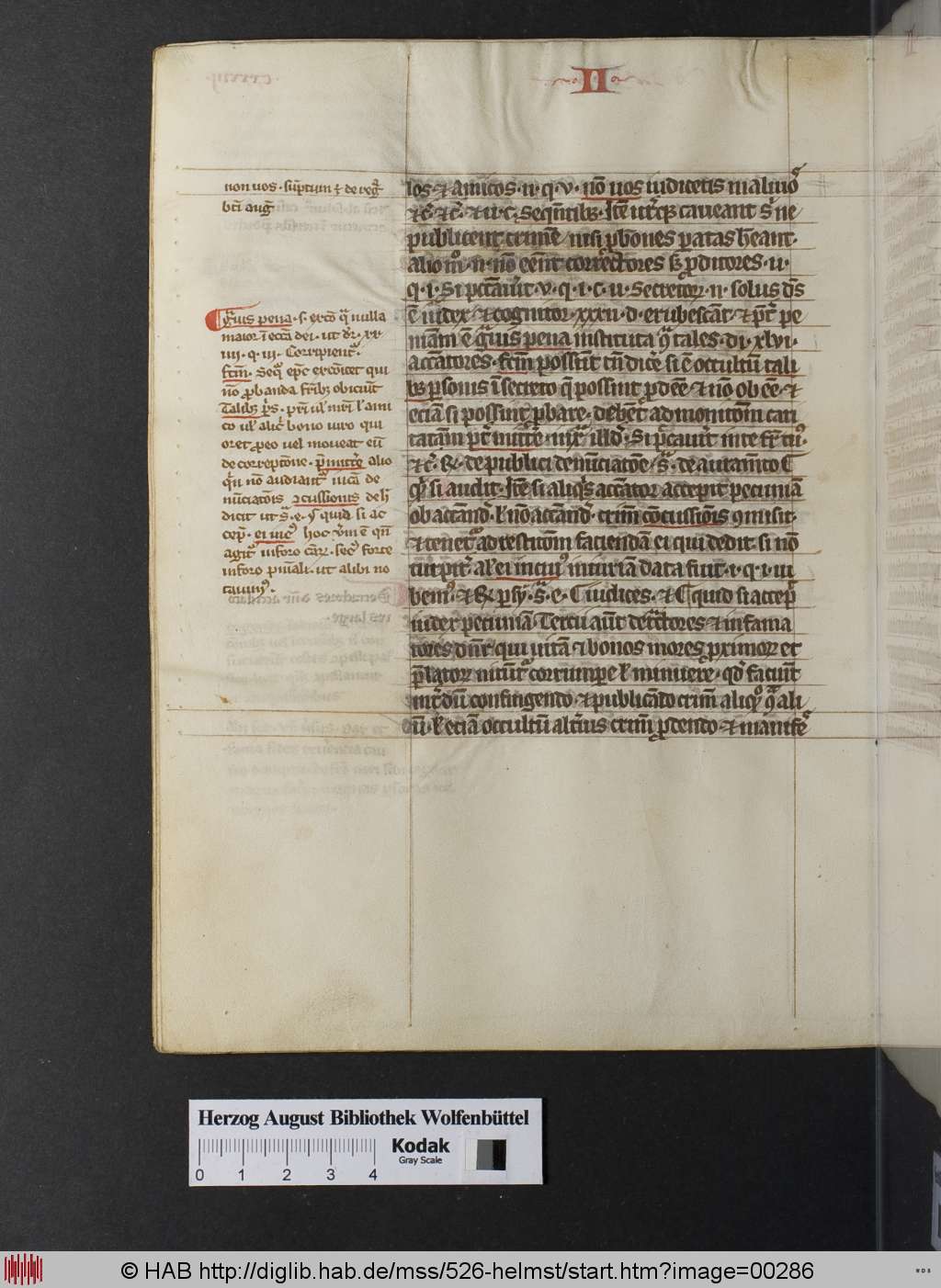 http://diglib.hab.de/mss/526-helmst/00286.jpg