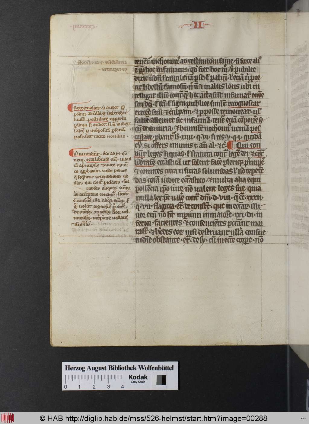http://diglib.hab.de/mss/526-helmst/00288.jpg