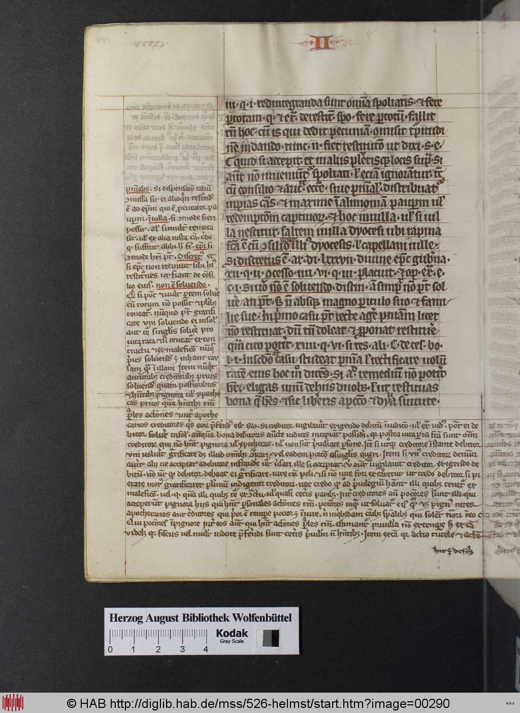 http://diglib.hab.de/mss/526-helmst/00290.jpg
