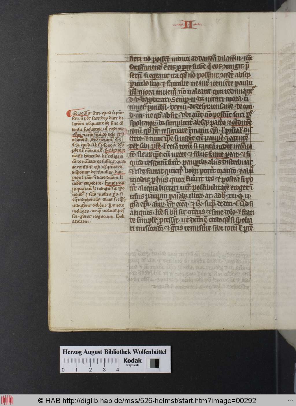 http://diglib.hab.de/mss/526-helmst/00292.jpg