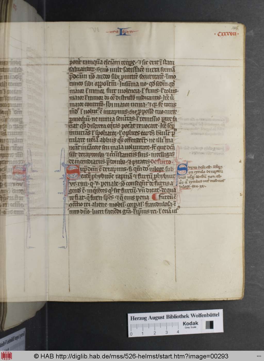 http://diglib.hab.de/mss/526-helmst/00293.jpg