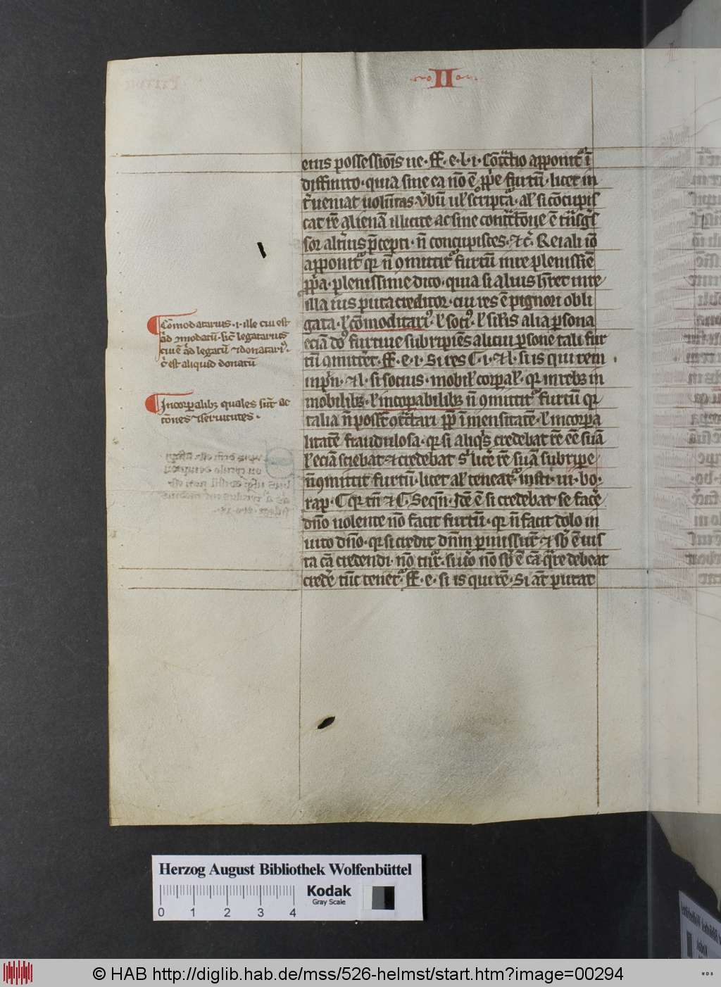 http://diglib.hab.de/mss/526-helmst/00294.jpg