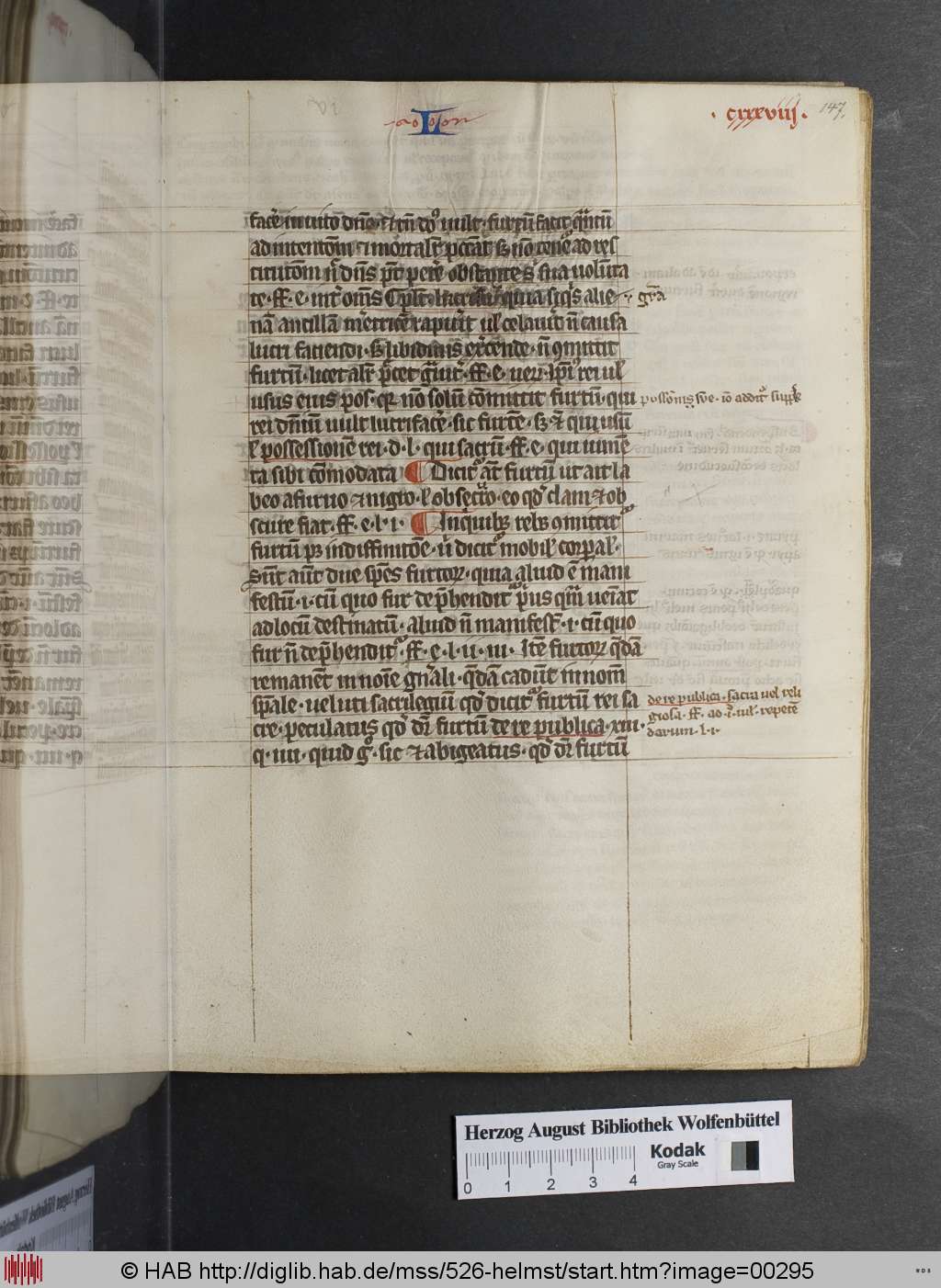 http://diglib.hab.de/mss/526-helmst/00295.jpg