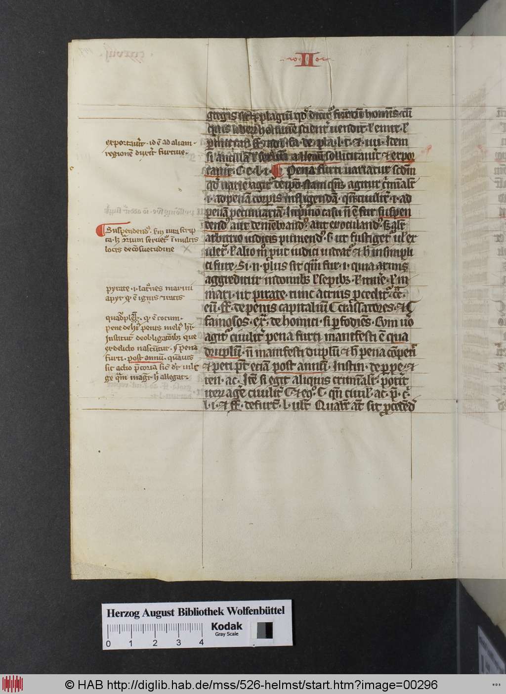 http://diglib.hab.de/mss/526-helmst/00296.jpg