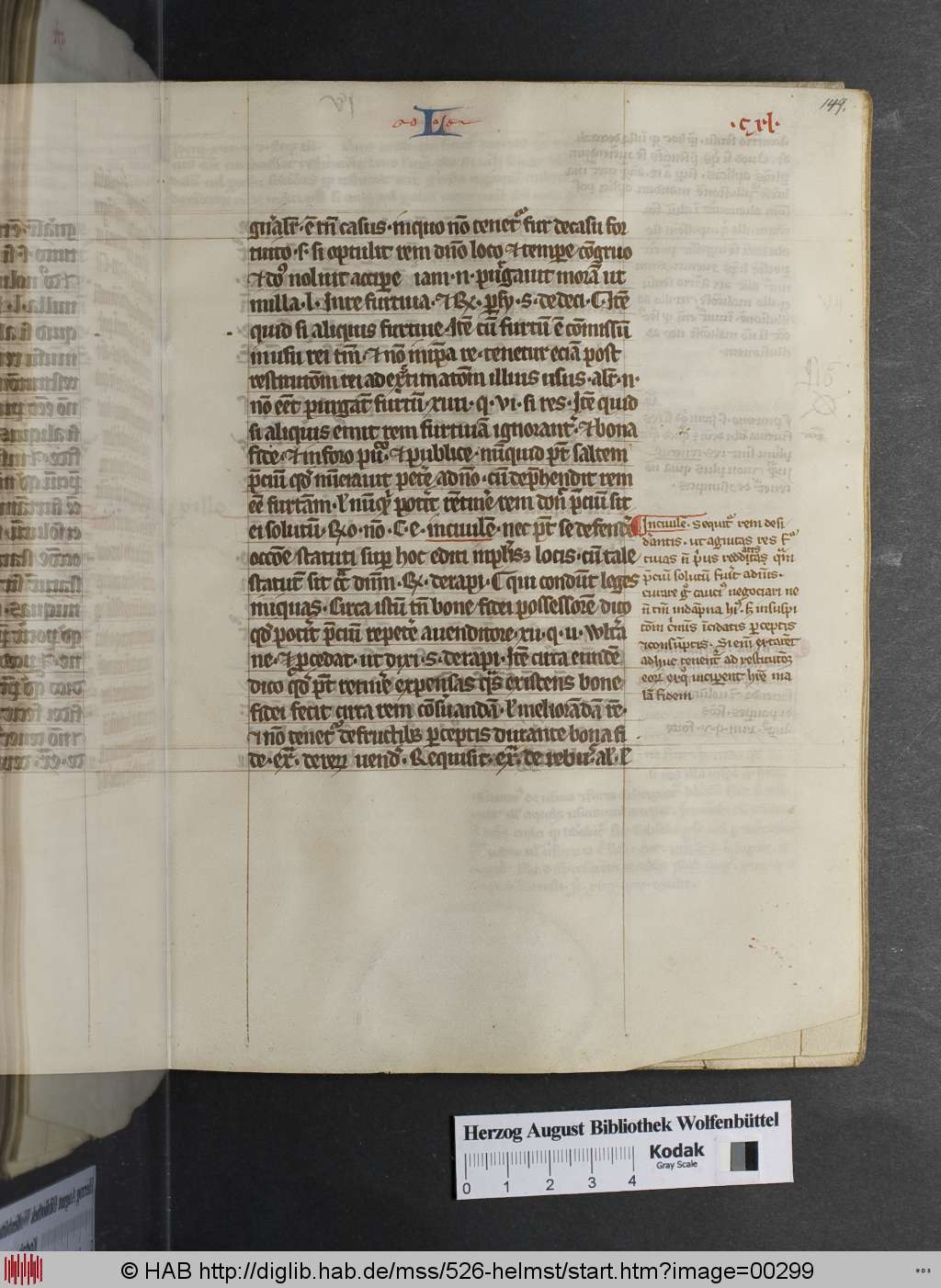 http://diglib.hab.de/mss/526-helmst/00299.jpg