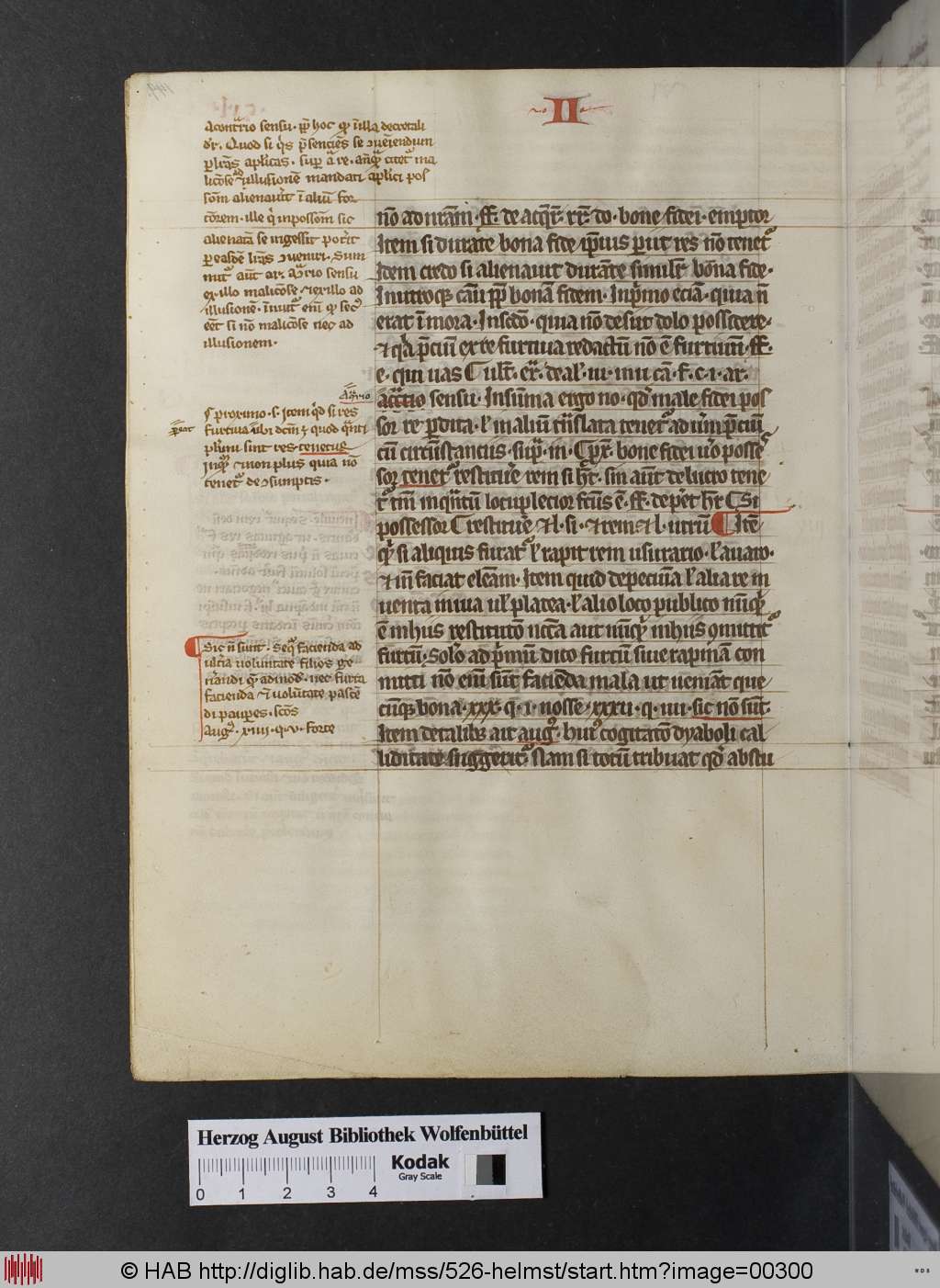 http://diglib.hab.de/mss/526-helmst/00300.jpg