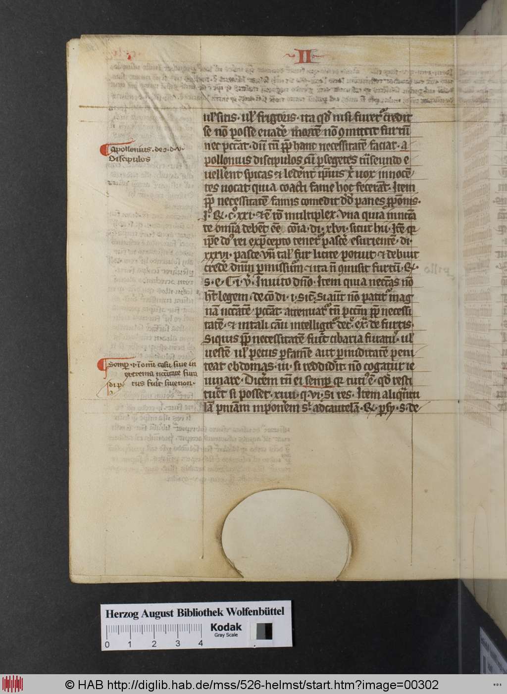 http://diglib.hab.de/mss/526-helmst/00302.jpg