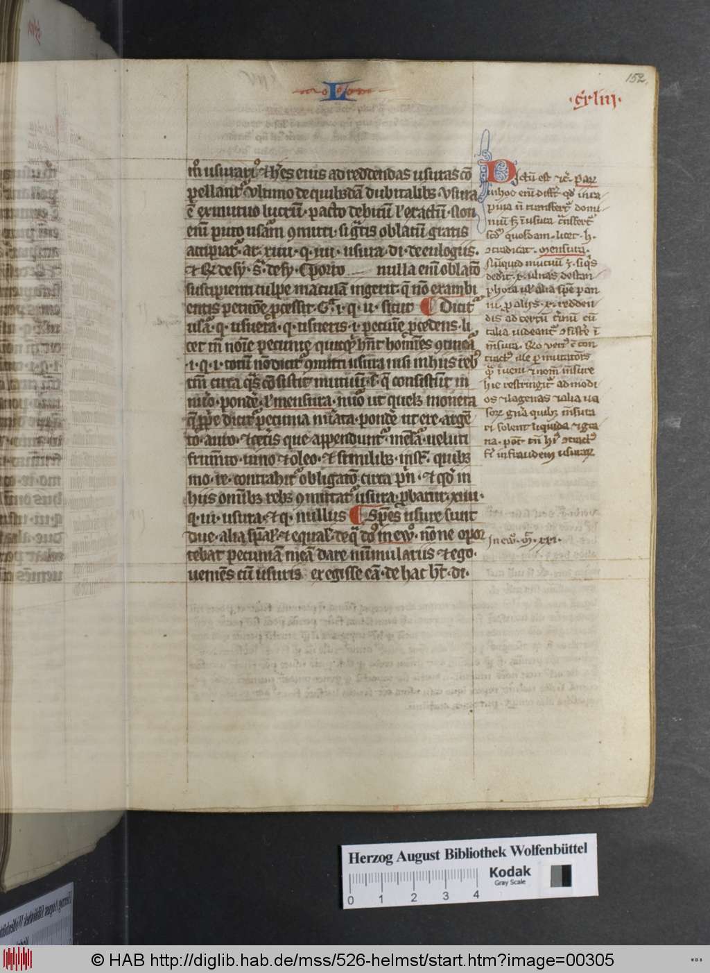 http://diglib.hab.de/mss/526-helmst/00305.jpg