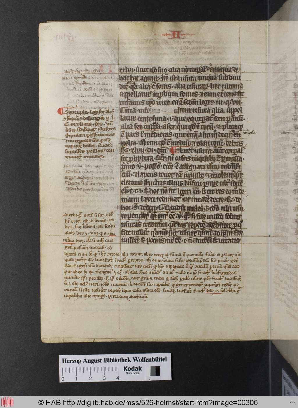 http://diglib.hab.de/mss/526-helmst/00306.jpg