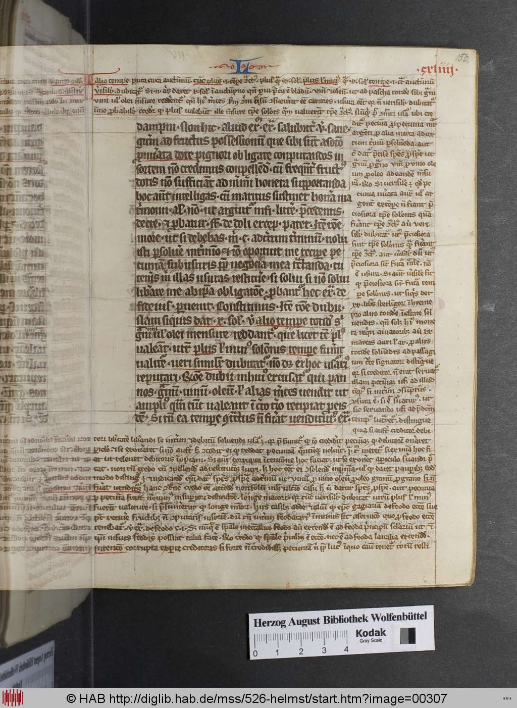 http://diglib.hab.de/mss/526-helmst/00307.jpg