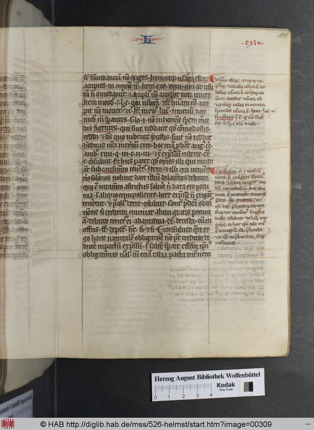 http://diglib.hab.de/mss/526-helmst/00309.jpg