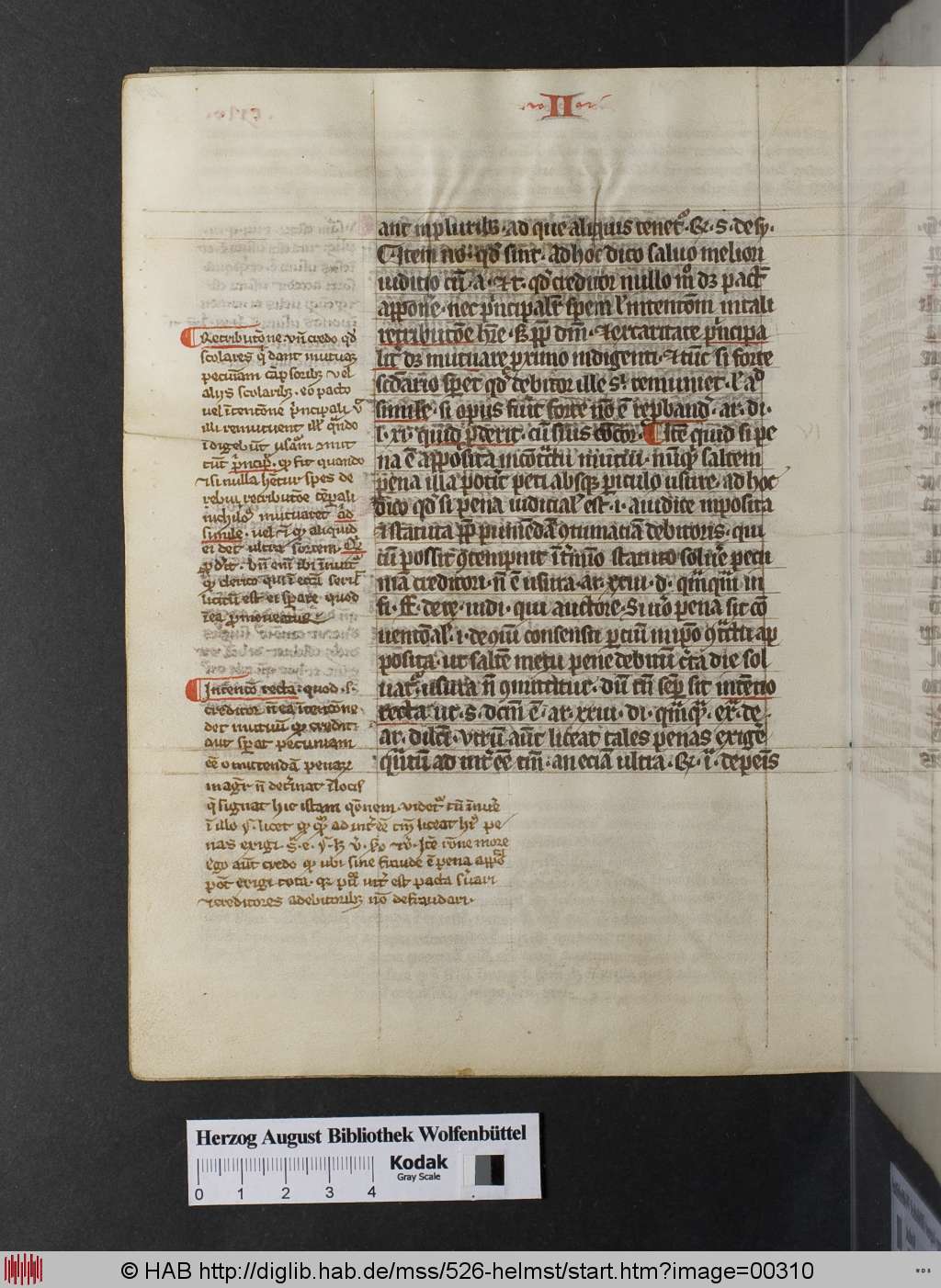 http://diglib.hab.de/mss/526-helmst/00310.jpg