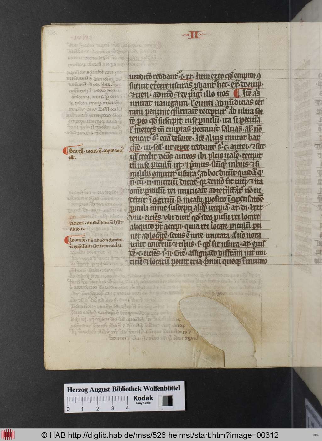 http://diglib.hab.de/mss/526-helmst/00312.jpg