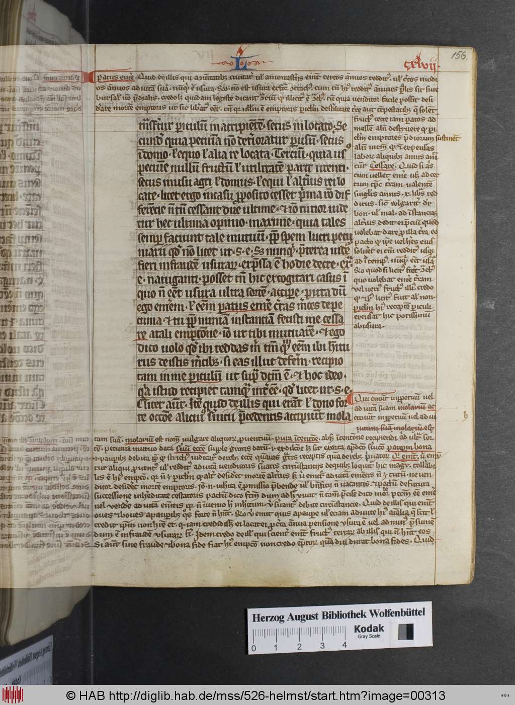 http://diglib.hab.de/mss/526-helmst/00313.jpg