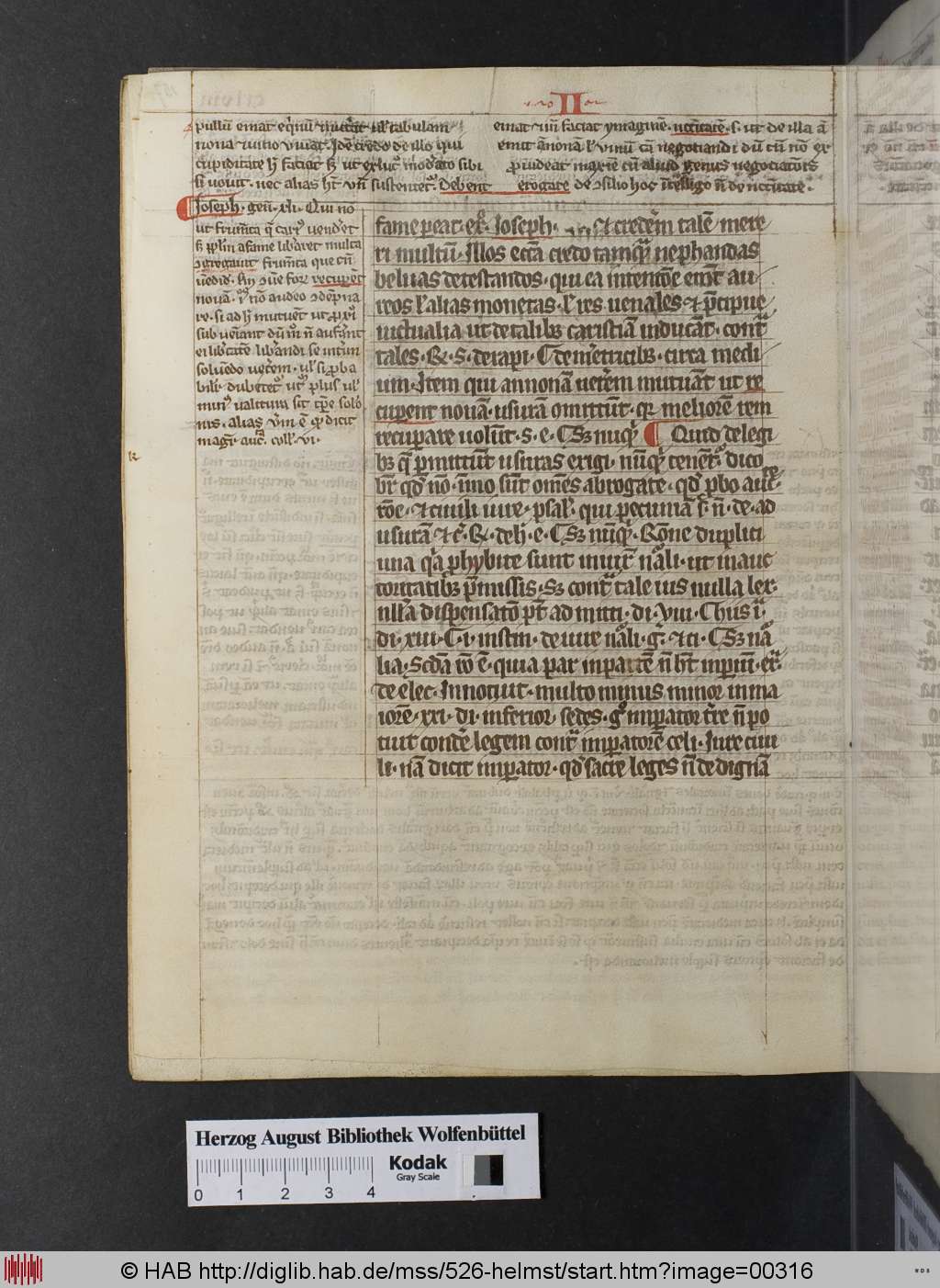 http://diglib.hab.de/mss/526-helmst/00316.jpg
