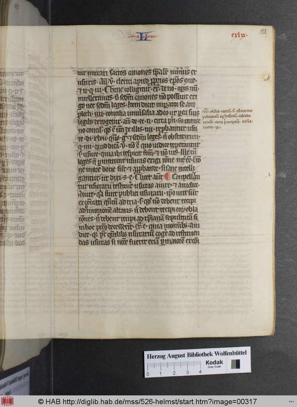 http://diglib.hab.de/mss/526-helmst/00317.jpg