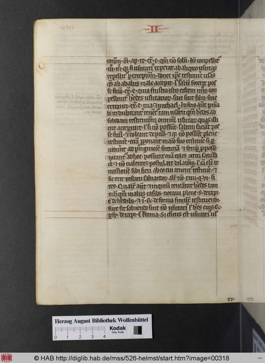 http://diglib.hab.de/mss/526-helmst/00318.jpg