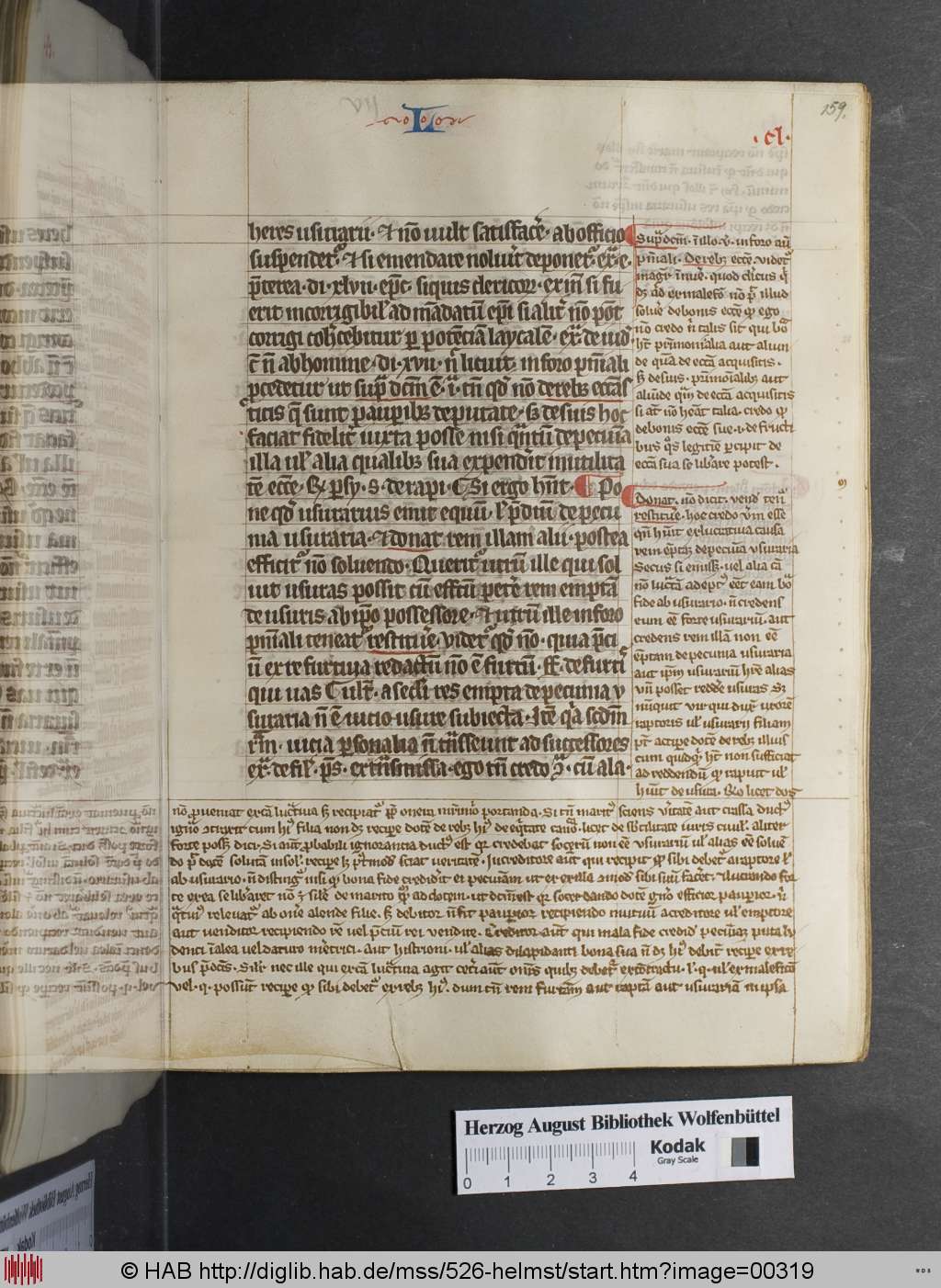 http://diglib.hab.de/mss/526-helmst/00319.jpg
