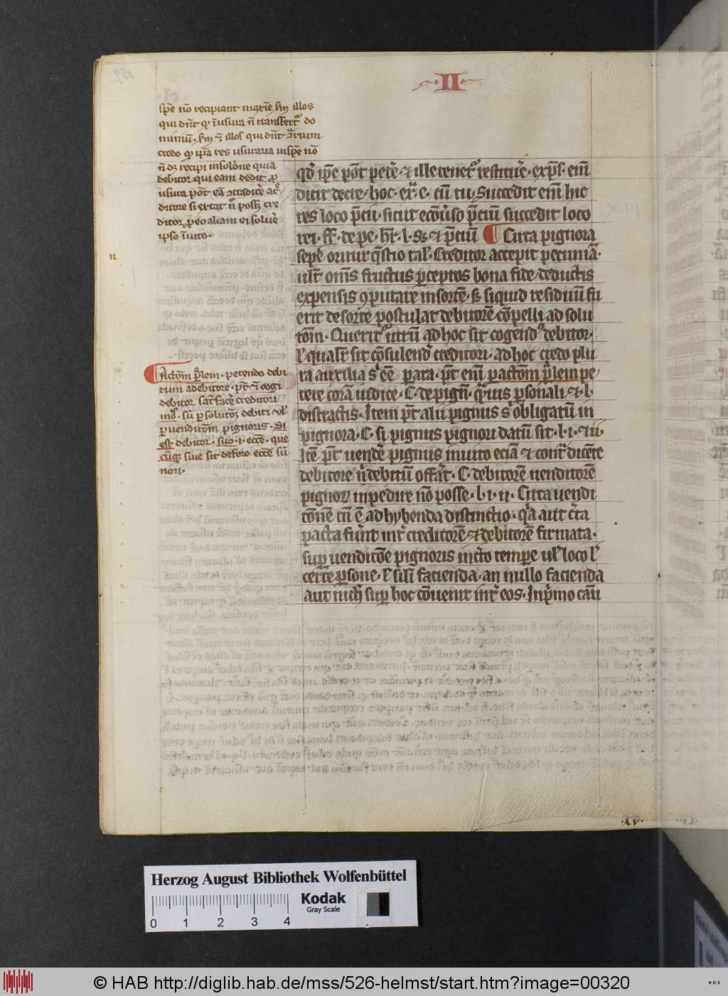 http://diglib.hab.de/mss/526-helmst/00320.jpg