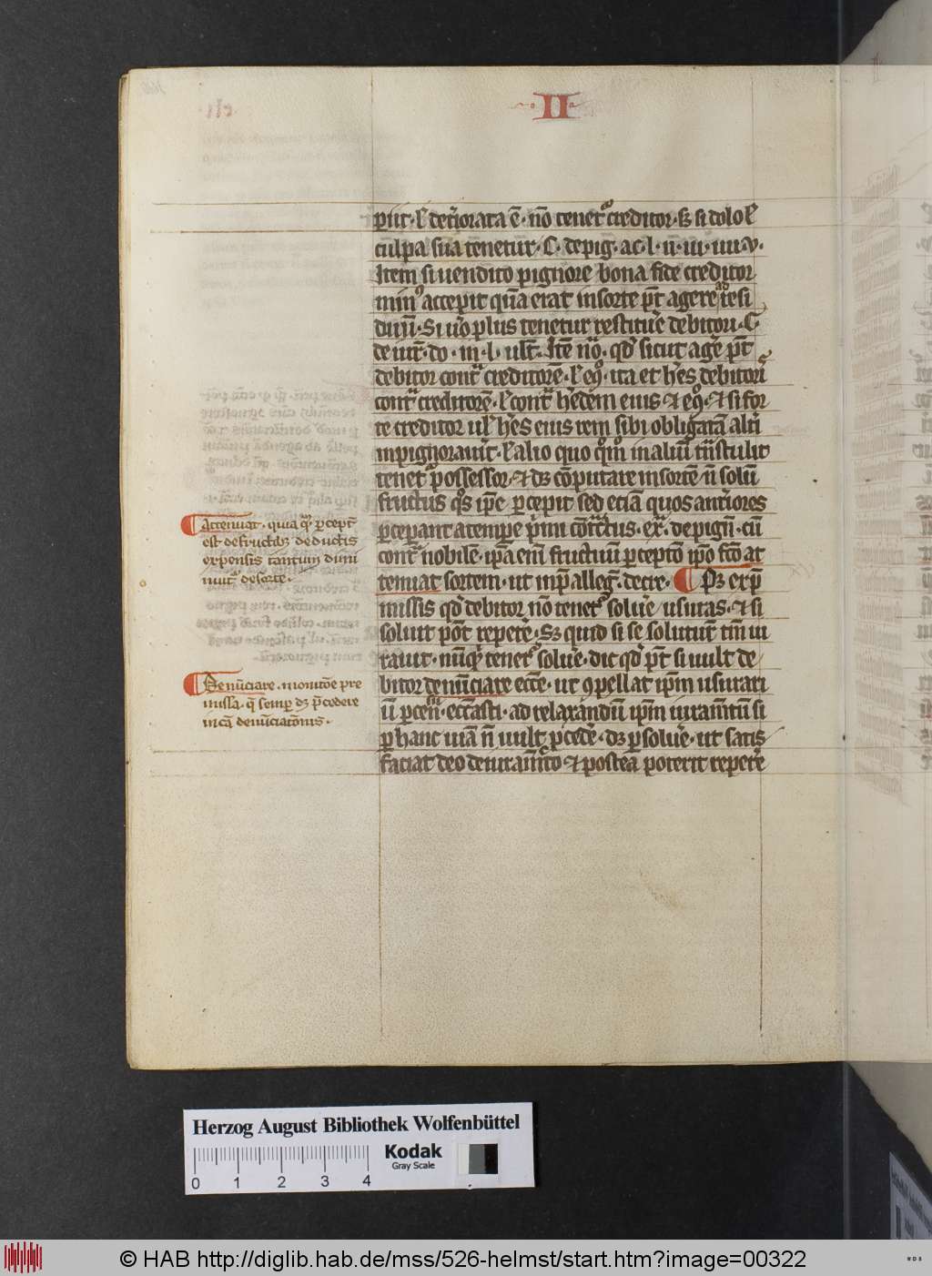 http://diglib.hab.de/mss/526-helmst/00322.jpg