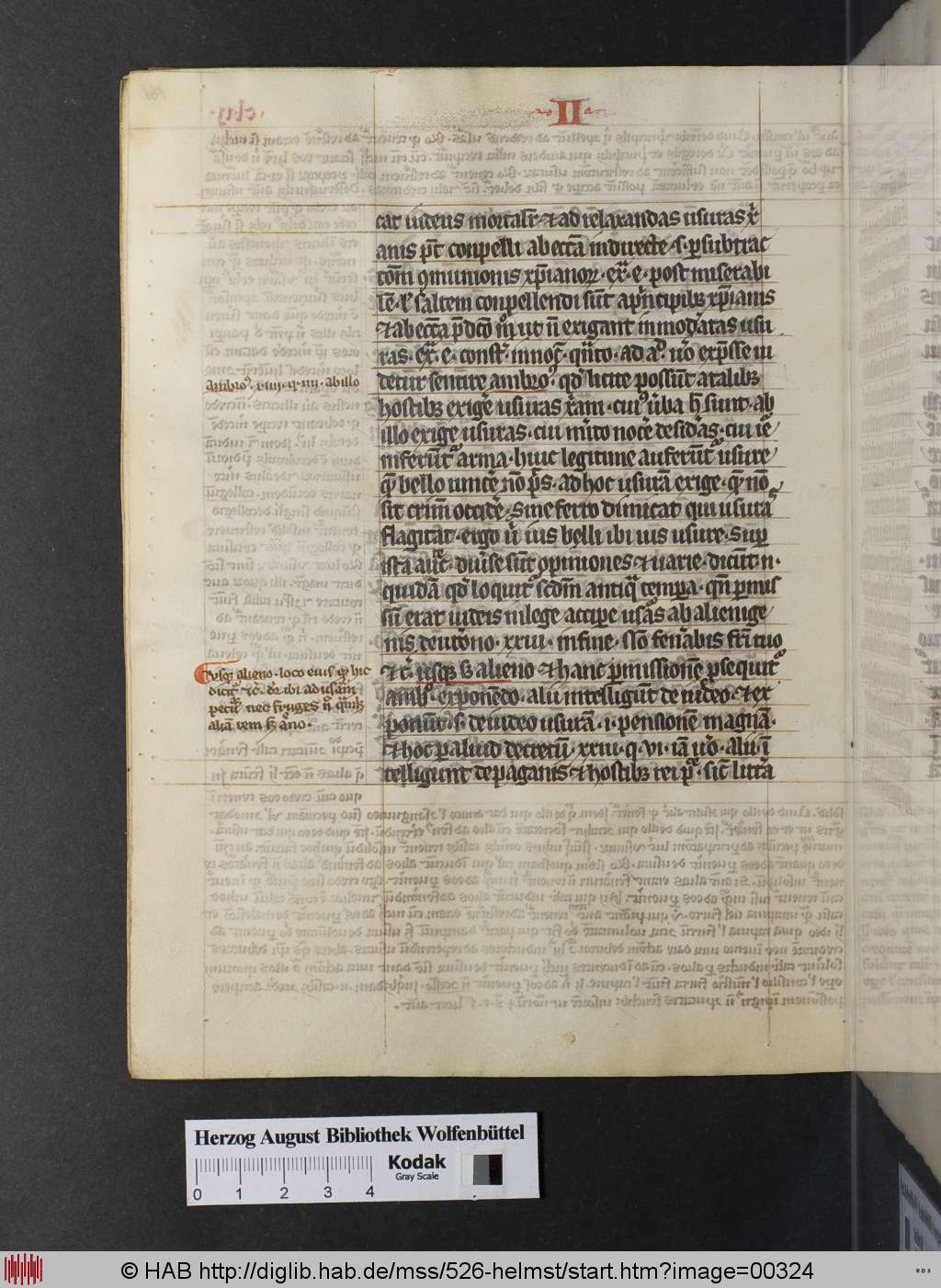 http://diglib.hab.de/mss/526-helmst/00324.jpg