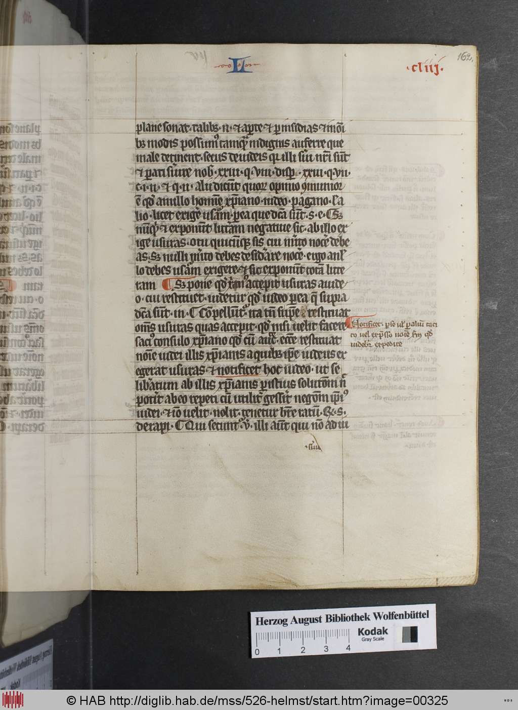 http://diglib.hab.de/mss/526-helmst/00325.jpg