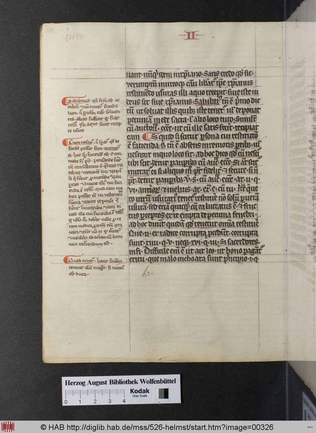 http://diglib.hab.de/mss/526-helmst/00326.jpg