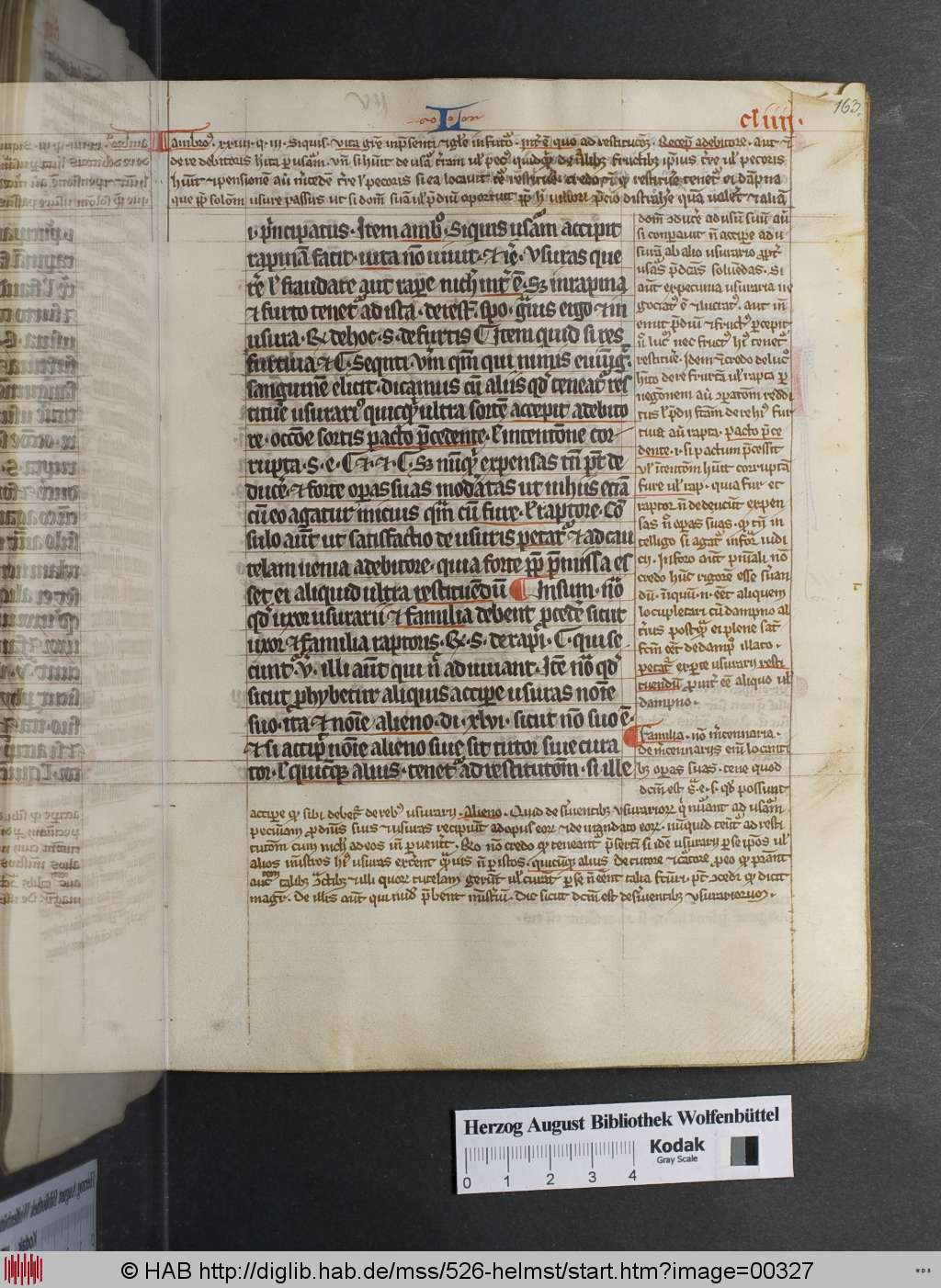 http://diglib.hab.de/mss/526-helmst/00327.jpg