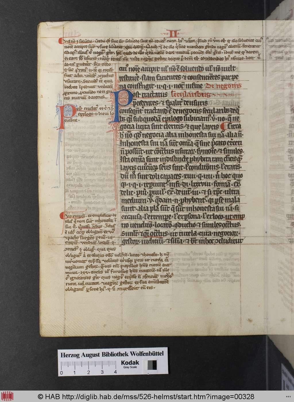 http://diglib.hab.de/mss/526-helmst/00328.jpg