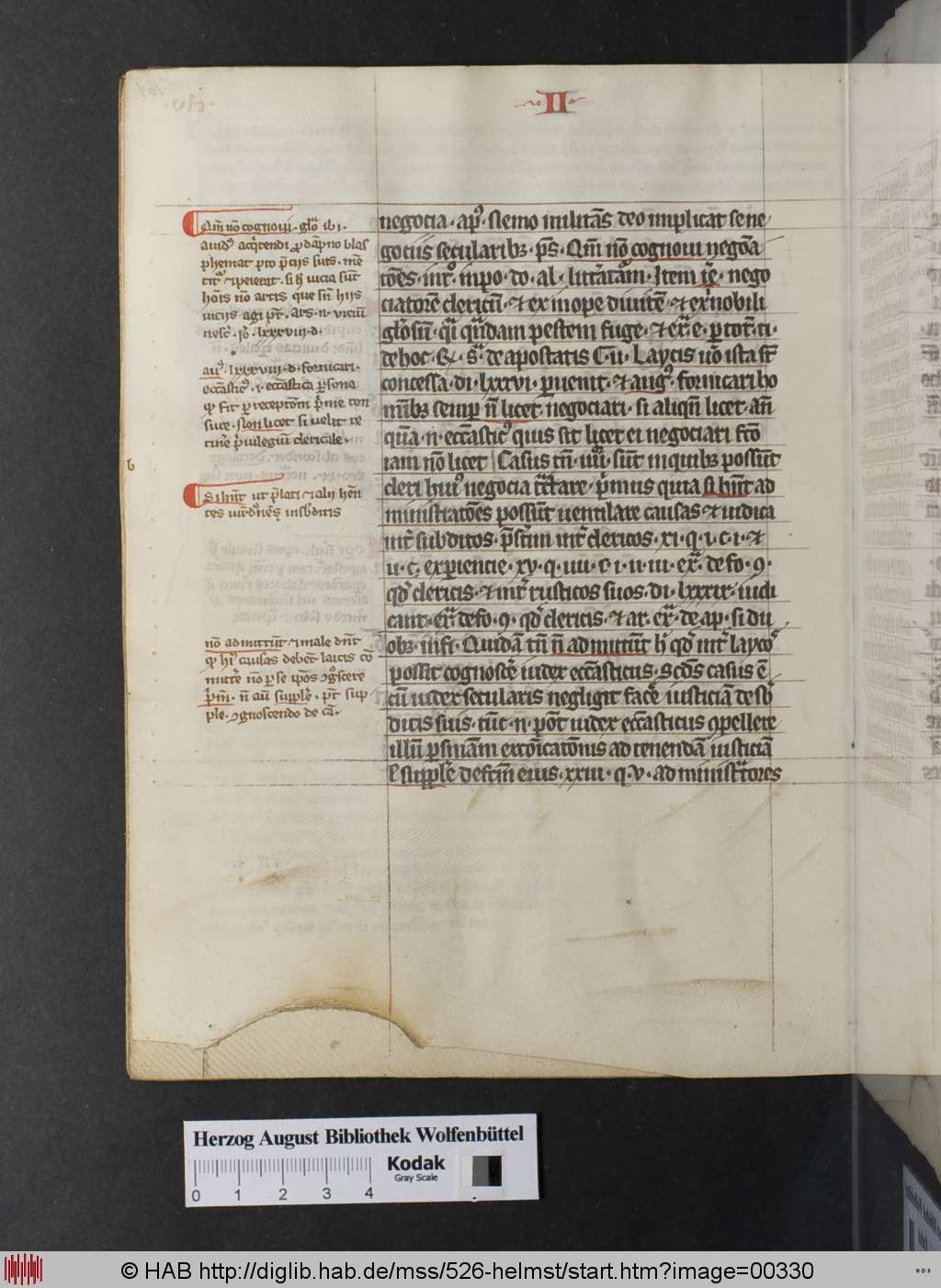 http://diglib.hab.de/mss/526-helmst/00330.jpg